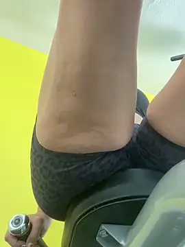 Foto erotica #455819 pe KUR.ro