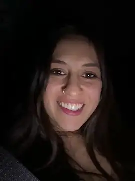 Foto erotica #1746352 pe KUR.ro