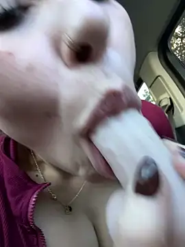 Foto erotica #2819021 pe KUR.ro