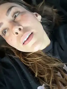 Foto erotica #2292059 pe KUR.ro