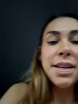 Foto porno Discutii intime cu LeaGambit__ pe KUR.ro