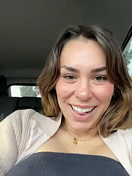 Foto erotica #2583394 pe KUR.ro