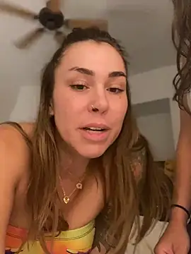 Foto erotica 1732326