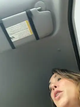 Foto erotica #2582859 pe KUR.ro