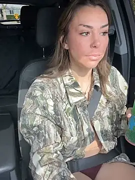 Foto erotica 3390722