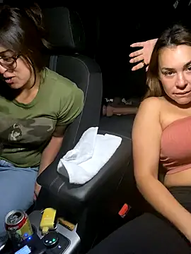 Foto porno LeaGambit__ se dezbraca la web pe StripChat pe KUR.ro