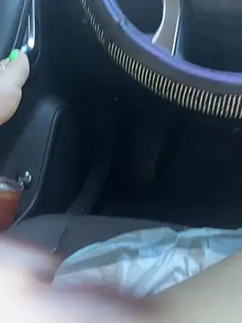 Foto erotica #2818678 pe KUR.ro