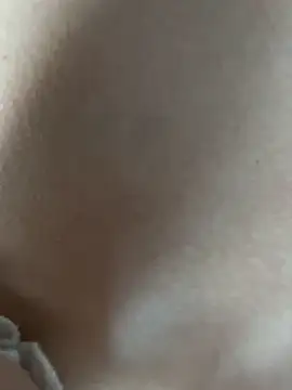 Foto erotica 3308012