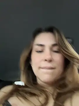 Foto erotica 1892092