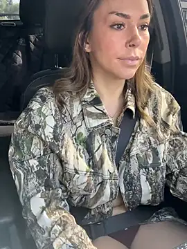 Foto erotica 3390844