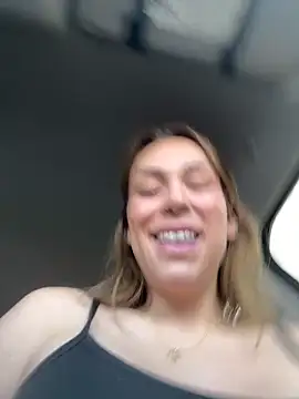 Foto erotica 3392360