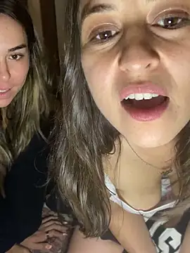 Foto erotica 952463