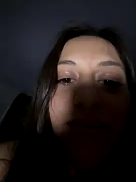 Foto porno Discutii intime cu LeaGambit__ pe KUR.ro