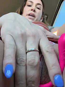 Foto erotica #2163801 pe KUR.ro