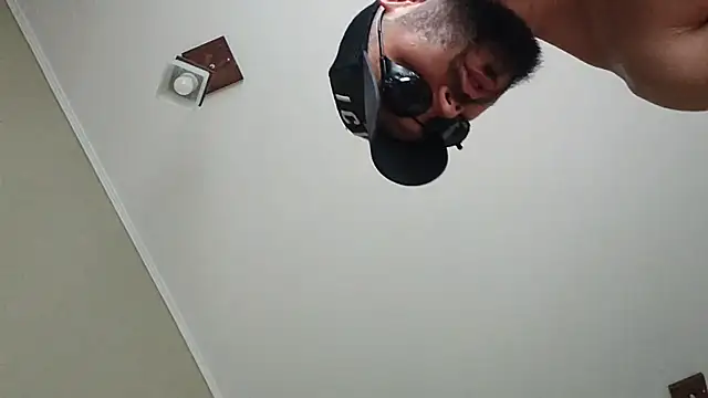 Foto erotica #2464402 pe KUR.ro