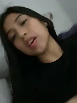 Foto erotica #802960 pe KUR.ro