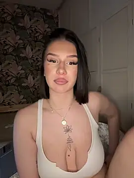 Foto erotica #2764881 pe KUR.ro