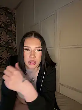 Foto erotica #2763131 pe KUR.ro