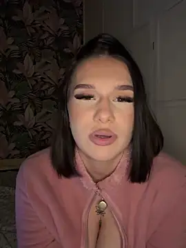 Foto erotica #2810892 pe KUR.ro