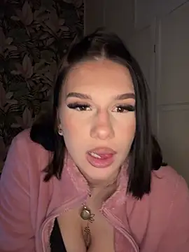 Foto erotica #2810939 pe KUR.ro