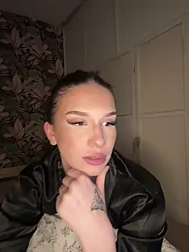 Foto erotica #2751368 pe KUR.ro