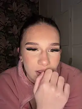 Foto erotica #2811627 pe KUR.ro