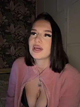 Foto erotica #2810501 pe KUR.ro