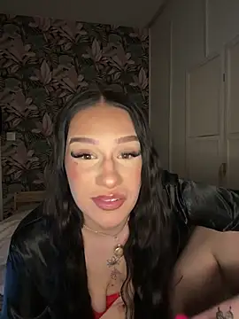 Foto erotica #2599633 pe KUR.ro