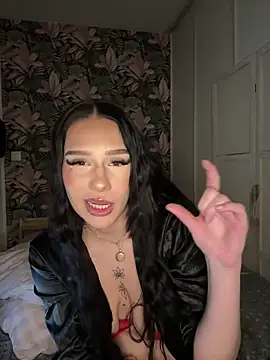 Foto erotica #2599910 pe KUR.ro