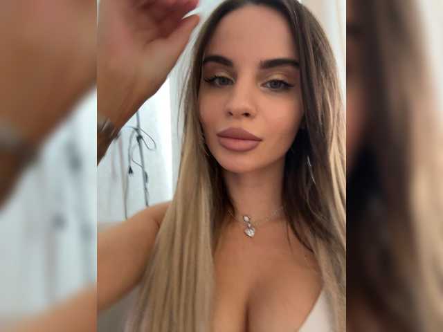Foto erotica 3961897