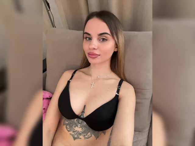 Foto erotica 1639722