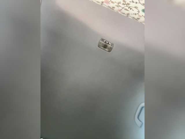 Foto erotica 1443105