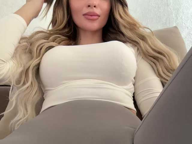 Foto erotica 3444966
