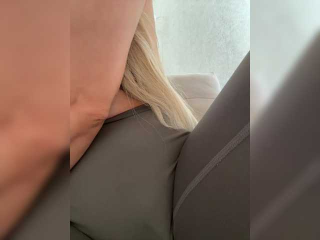 Foto erotica #3797818 pe KUR.ro