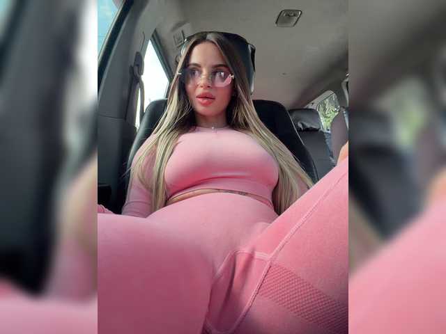 Foto erotica 4397090