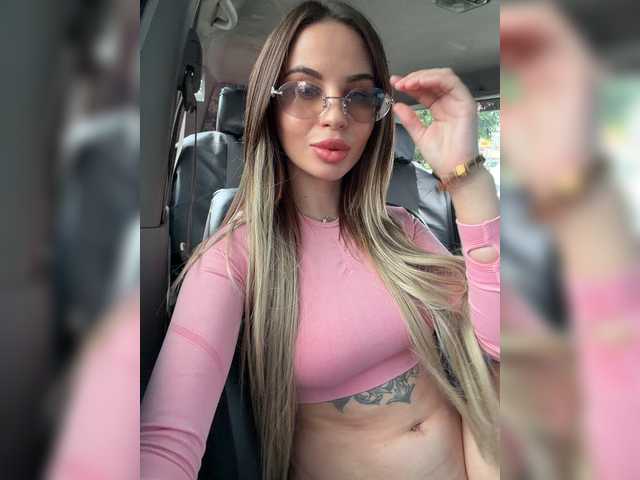 Foto erotica #4398149 pe KUR.ro