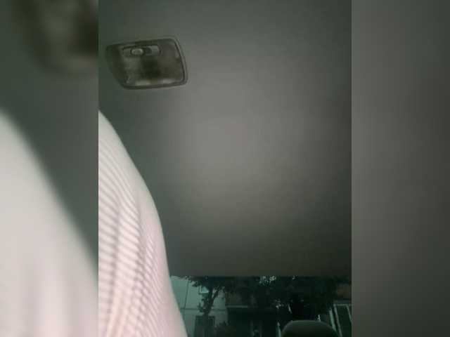 Foto erotica 1514006