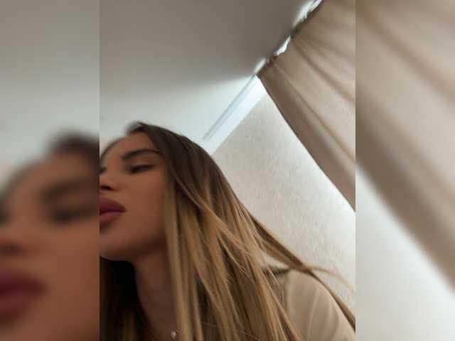Foto erotica #3845548 pe KUR.ro