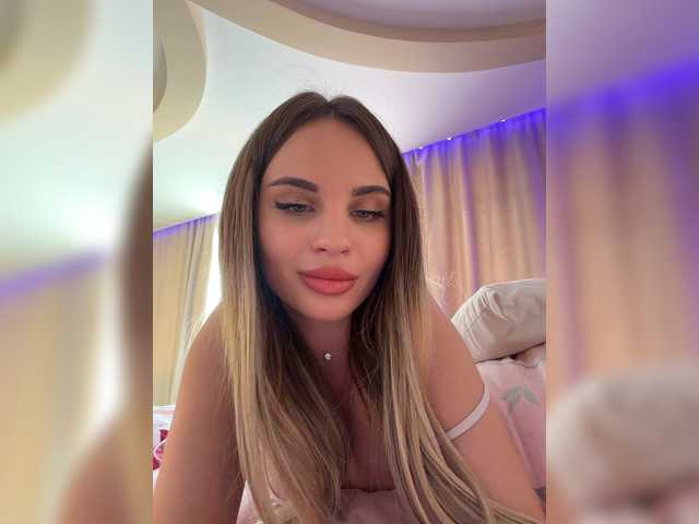 Foto erotica #4456278 pe KUR.ro