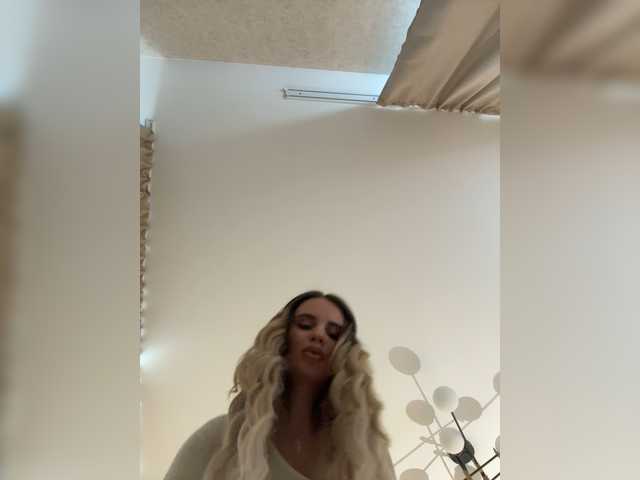 Foto erotica 3316420