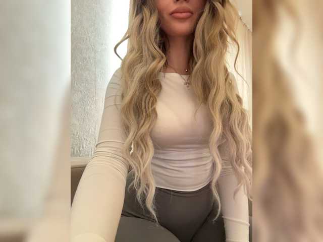 Foto erotica #3443529 pe KUR.ro