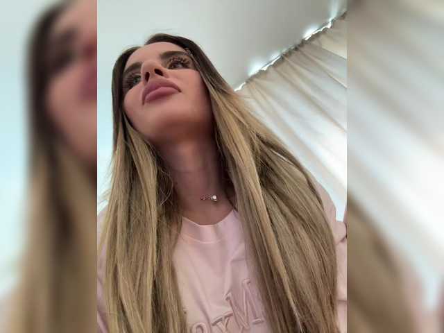 Foto erotica #3785563 pe KUR.ro