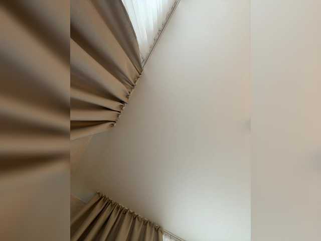 Foto erotica #1509989 pe KUR.ro