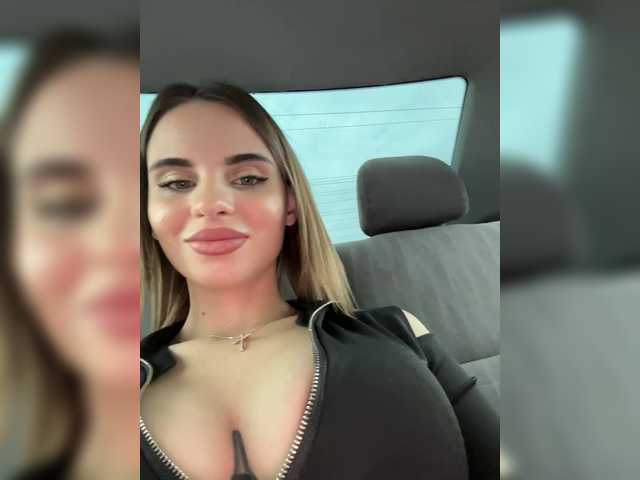 Foto erotica 1239270