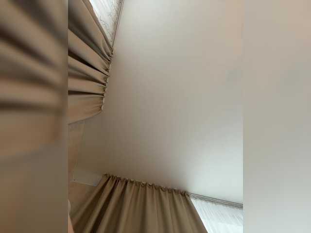 Foto erotica #1639407 pe KUR.ro