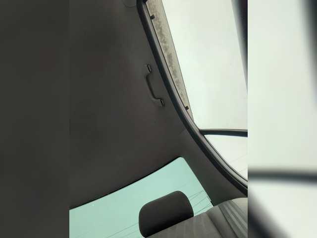 Foto erotica #1322999 pe KUR.ro