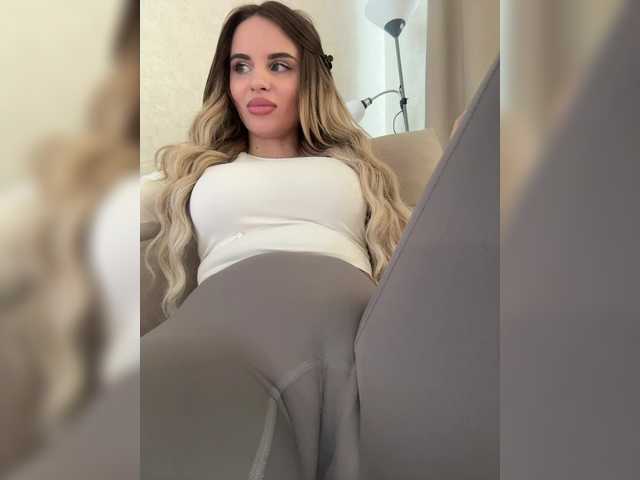 Foto erotica 3268424