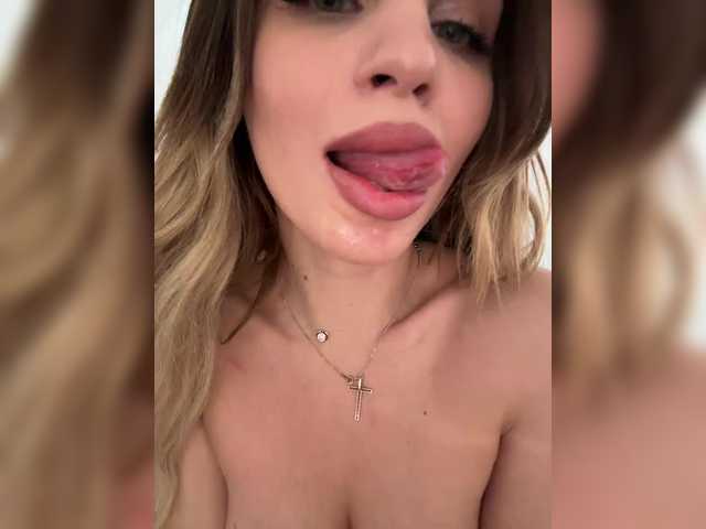 Foto erotica 3432328