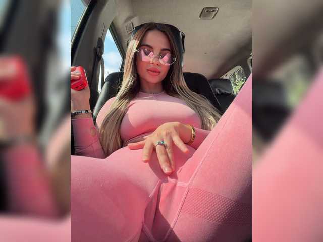 Foto erotica 4396993