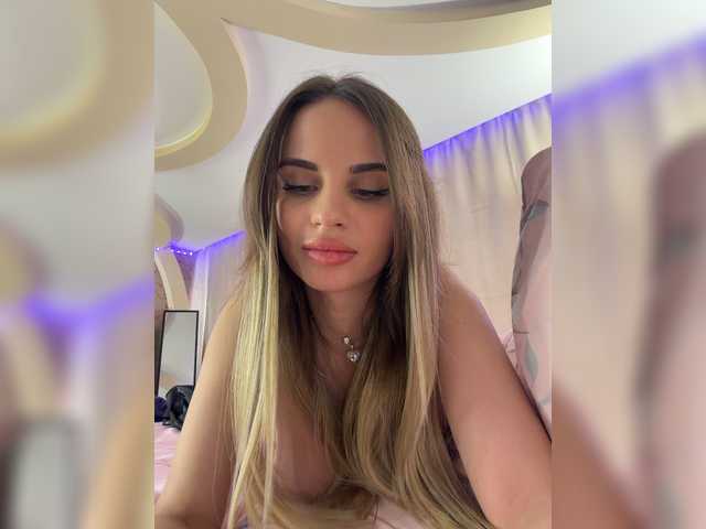 Foto erotica #4466267 pe KUR.ro
